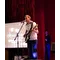 oleg_drozdob_87