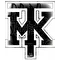 MAXMTK