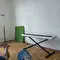 Music made by ВЫВчик