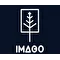 Imago