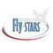 Fly Stars