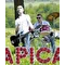 APICA MUSIC