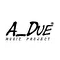 aduesongwriter