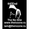 TheNoOne
