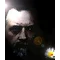 Юрий Шумей