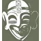 karfagenpal