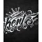 kent_rapboy_official_page