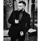 adam_achmiz