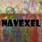 Navexel