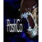 PashCo Video