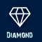 Diamond