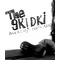 the skidki