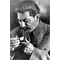 pyh