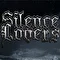 Silence Lovers