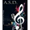 asd_bad_bro