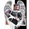 timilov_evgeniy