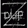 Z DUP.