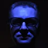 GARRISON