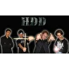 HDD