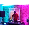 Dj PafTron