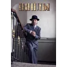 Михаил Шитов