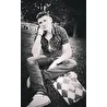dj alexusss