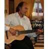 Николай Колычев
