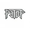 Рэтор