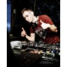 DJ Yuza