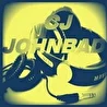 CJ Johnbad