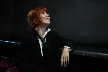 02a3c49c-6d2e-4fa4-9f90-924c5c559879