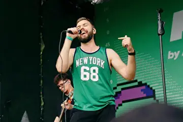 098c26cf-e047-4554-98ce-d27a28070260