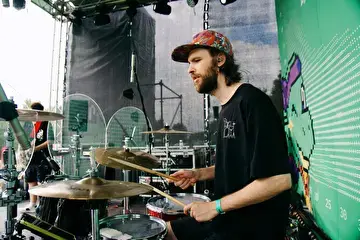 0f43b845-b77c-4cf0-bc8d-1658feec3386