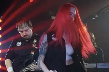 116e53f8-5084-4ba5-9026-2ccac8272b46