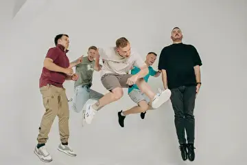 13085f95-0002-43db-b3ac-f2b577ccea8f