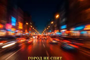 14ed2ebb-1477-409d-b98a-985b10b92e40