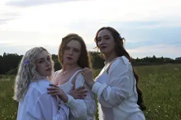 1e258458-45c3-47d1-b24b-3eaccb784f77