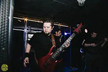 1fb2dd1d-215d-4037-8351-2a52f94d8b91