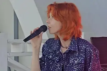 2587b75e-cb6f-4d74-a6bb-fcc22db7713b