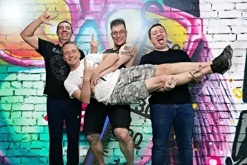 2fa9aec9-946c-4658-9238-10d52393d0ba