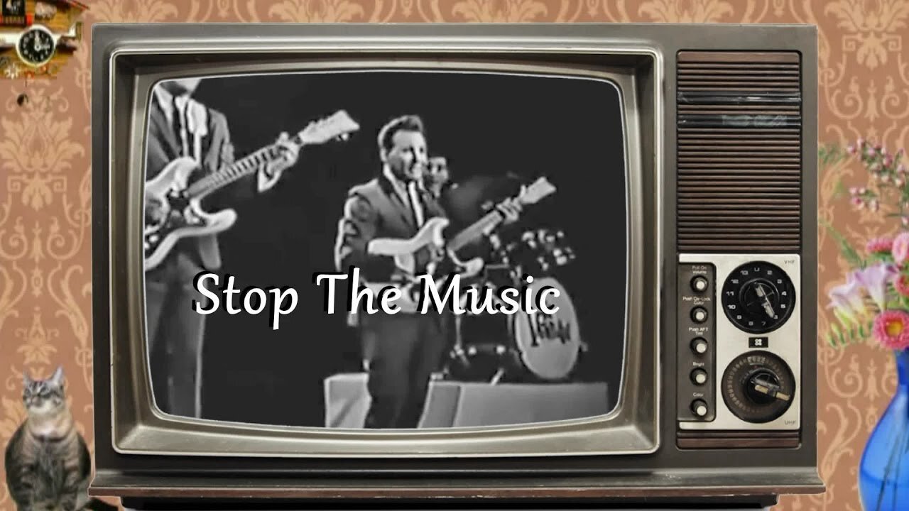 Стоп стоп музыка гитара. Stop Music. Stop, stop! Music. Стоп стоп музыка остановите этот ритм песня. Stop the Music Lee Kings.