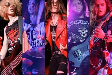 3fe659a6-4b0c-465f-bfe2-7ab17149fd24