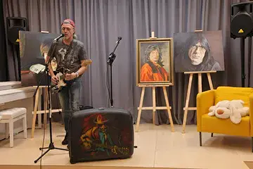 424435bd-f662-4a59-bcb8-2ca360b877cf