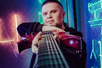 4ddb2f7f-cc34-46d5-bf41-19d517792254