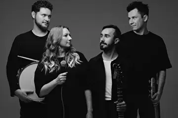 4f1c047c-7748-4a38-b48f-314b425474c4