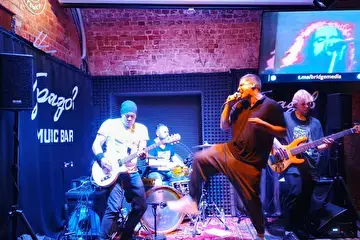 53be4b55-1d67-4810-8770-348abf1345ff