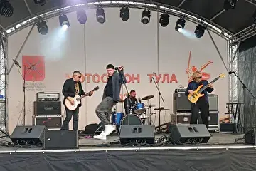 5a2dda91-de78-4457-82a8-7f8d490847a5