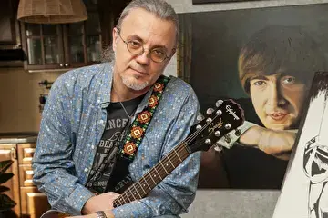 5cb8455f-ce61-4281-abe0-bca313813e87