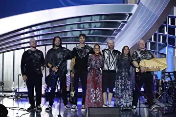 64c9a209-1d51-4590-80f8-ad4525f5cf9e