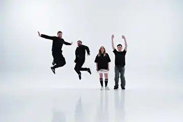 689bd843-35b8-4b69-a7dc-46dbf6aca9d0